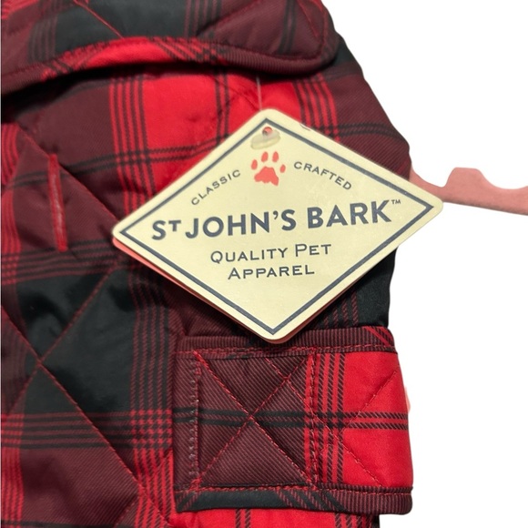 DONATED. - Picture 6 of 7